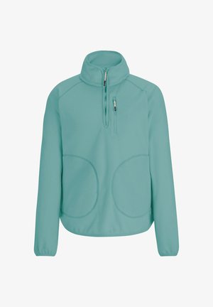 Regatta, - Bluza z polaru