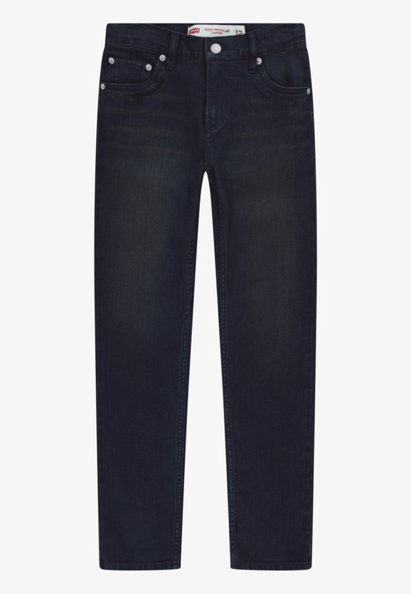 502 REGULAR - Jeans Tapered Fit - headed south