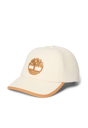 Cappellino - natural