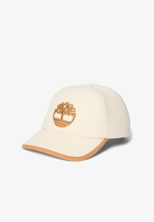 Timberland Cap - natural