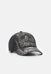 C-REMEY UNISEX - Boné - 9xxa