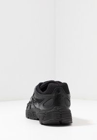 Nike Sportswear W NIKE P-6000 - Joggesko - black