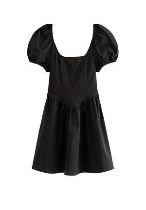New Look, - Sukienka letnia