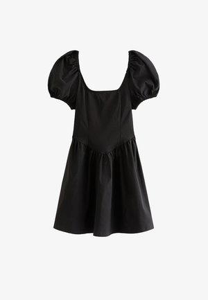 New Look, - Sukienka letnia