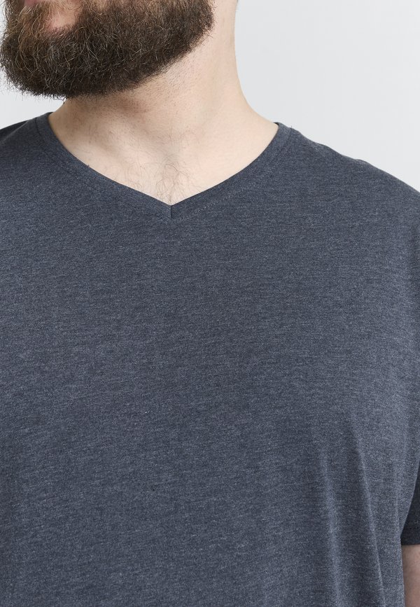 SDBedo BT - Basic T-shirt4