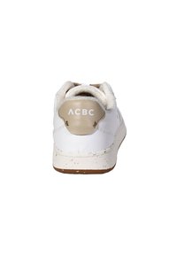 Thumbnail Image 2