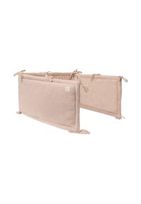 Non sélectionné, wild rose