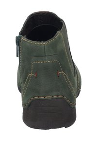 Josef Seibel FERGEY  zielony