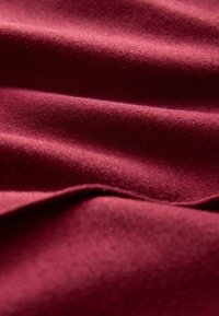 Valimata, new black  dark red