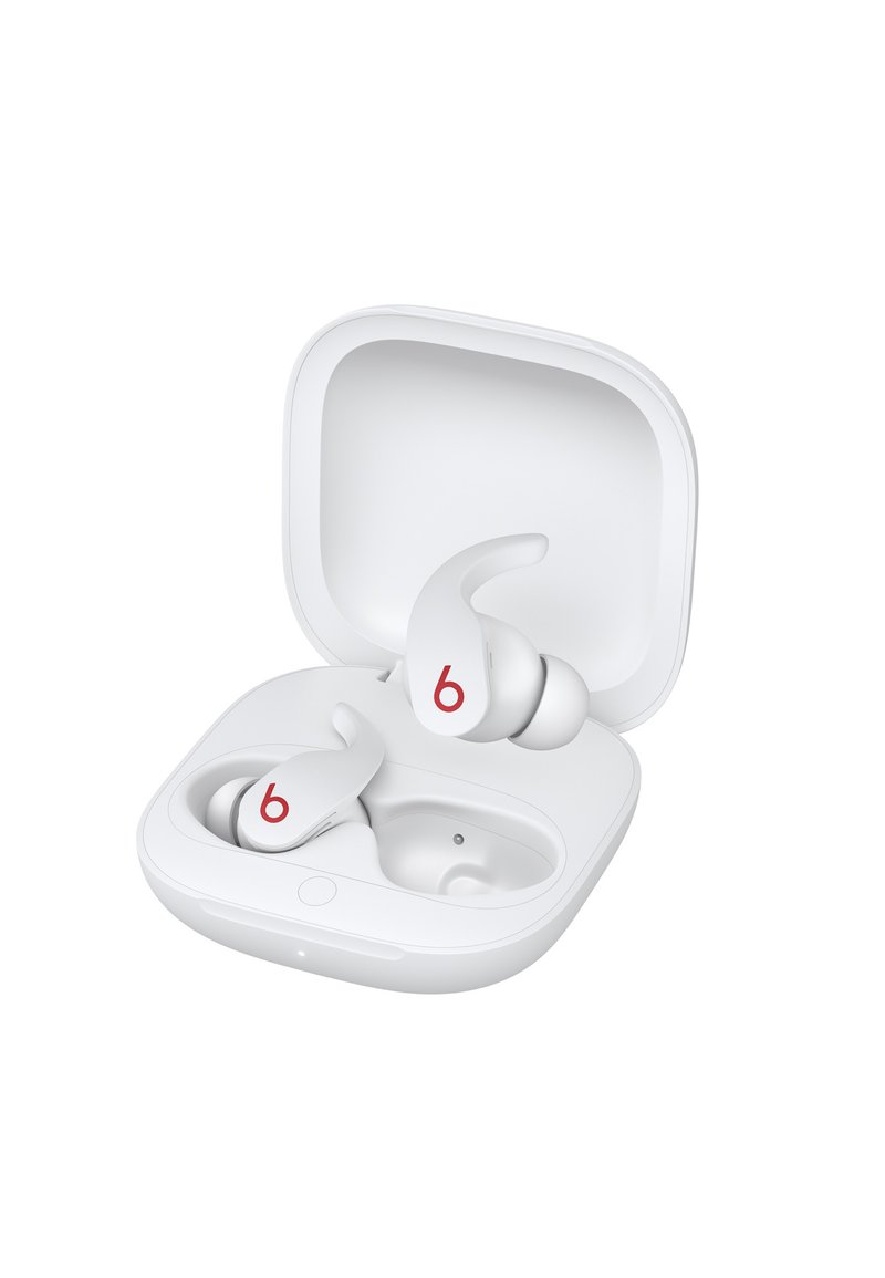 Beats BEATS FIT PRO TRUE WIRELESS EARBUDS - Cuffie - beats white