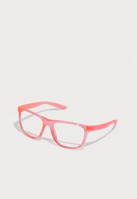 FLIP ASCENT UNISEX - Gafas con filtro de luz azul - sunset pulse/blue light