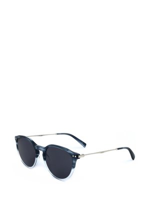 Levi's®, LV 5022/S/N - Occhiali da sole - blue