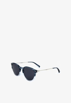 Levi's®, LV 5022/S/N - Occhiali da sole - blue