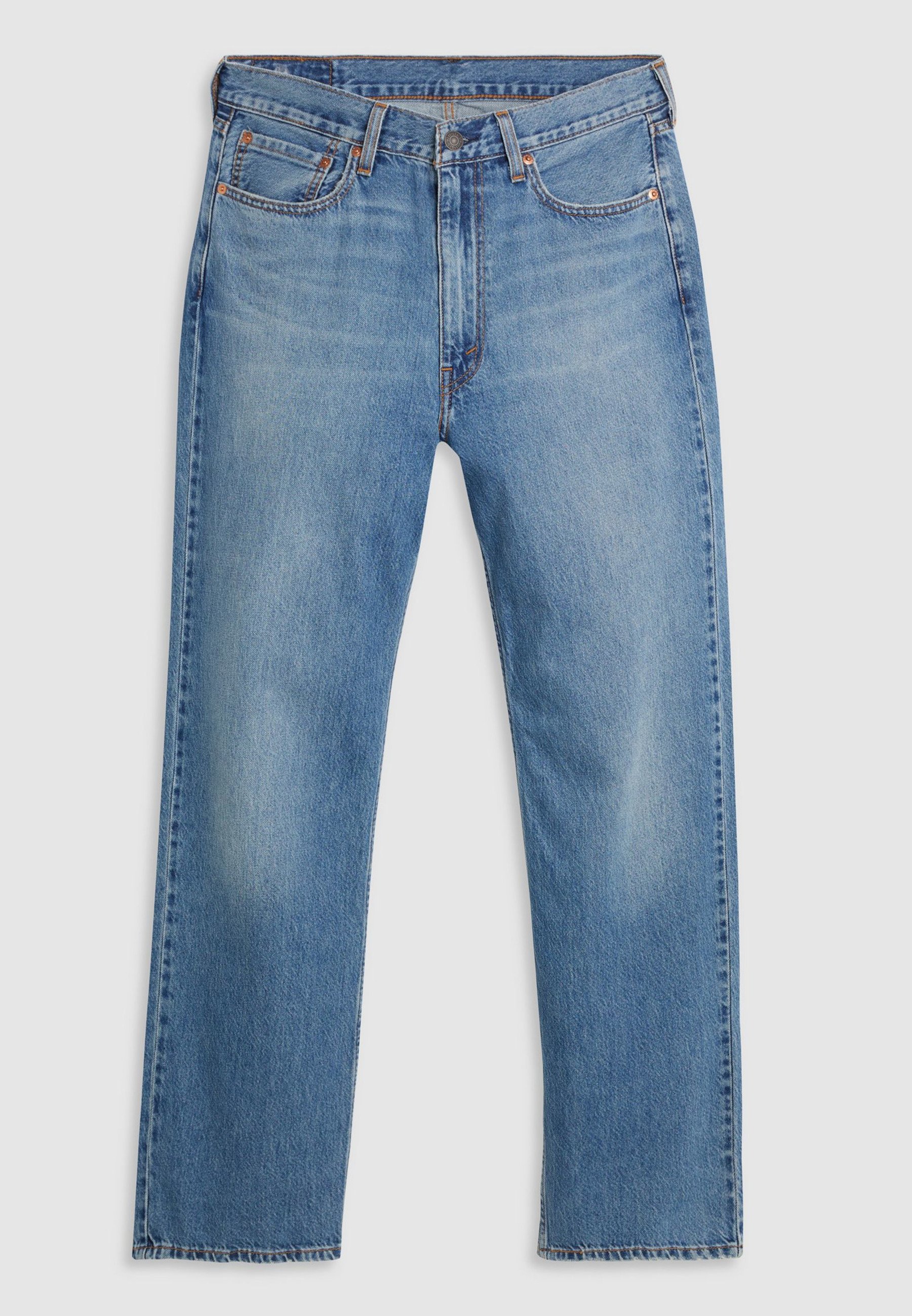 Levi's® 565® LOOSE STRAIGHT - Loose Jeans - live your truth ltwt