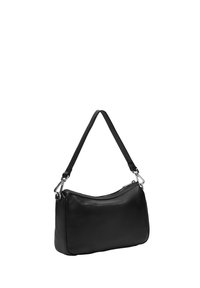 Liebeskind Berlin - Torebka