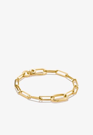 THOMAS SABO, UNISEX, złoty