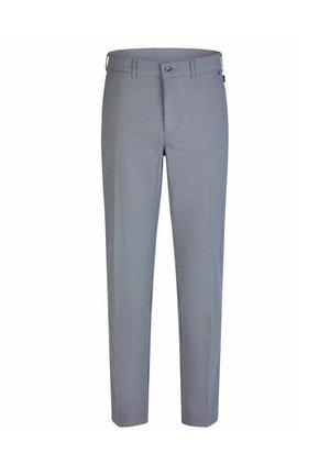 Brühl CHINO-HOSE LONDON DO - Chino - blau