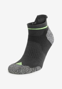 Next 4 PACK CUSHIONED - Sokid - black/white