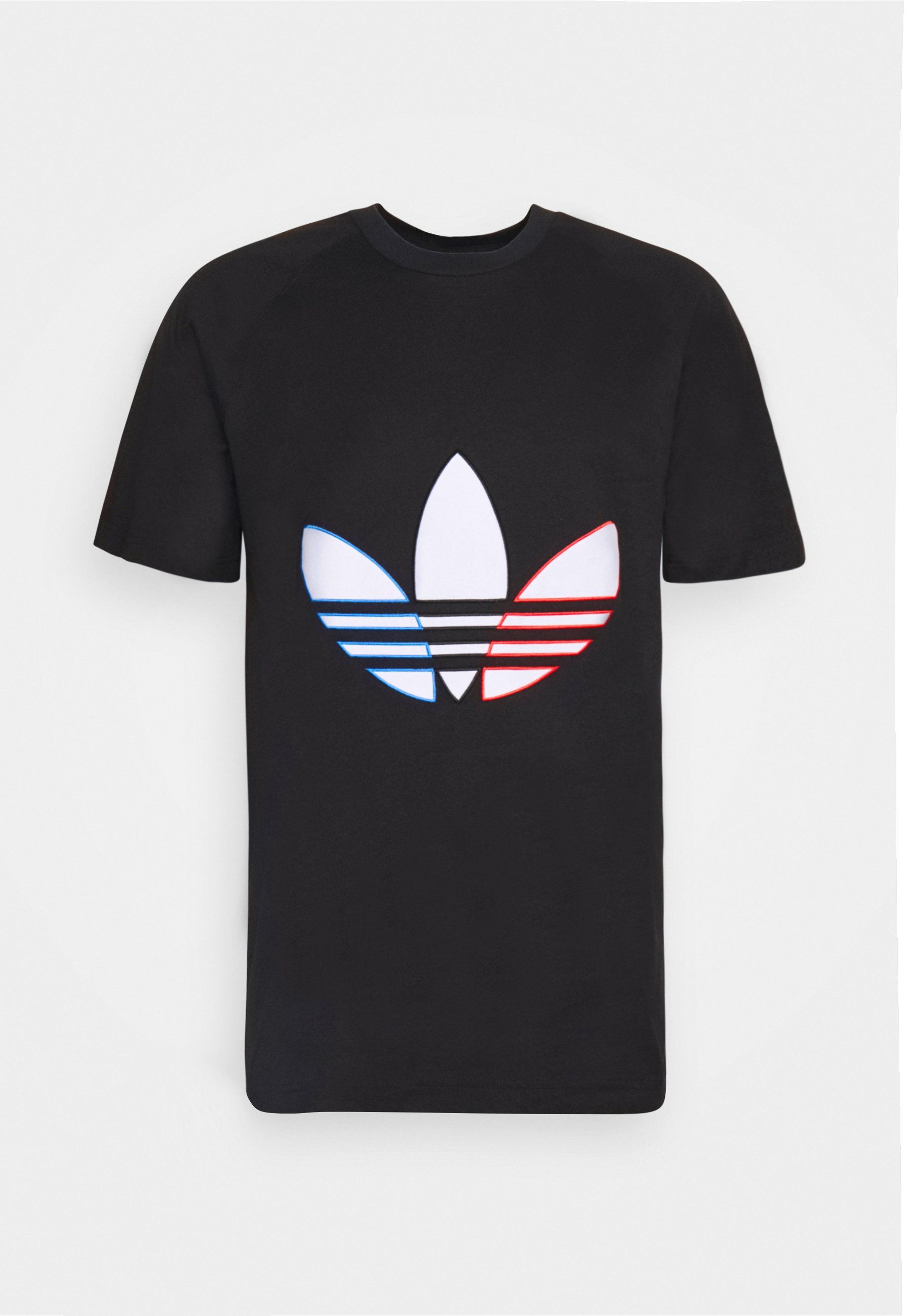 adidas custom shirts