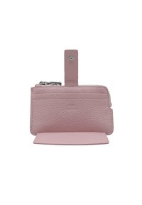 Bogner ANDERMATT ELLI  - Peněženka - rose
