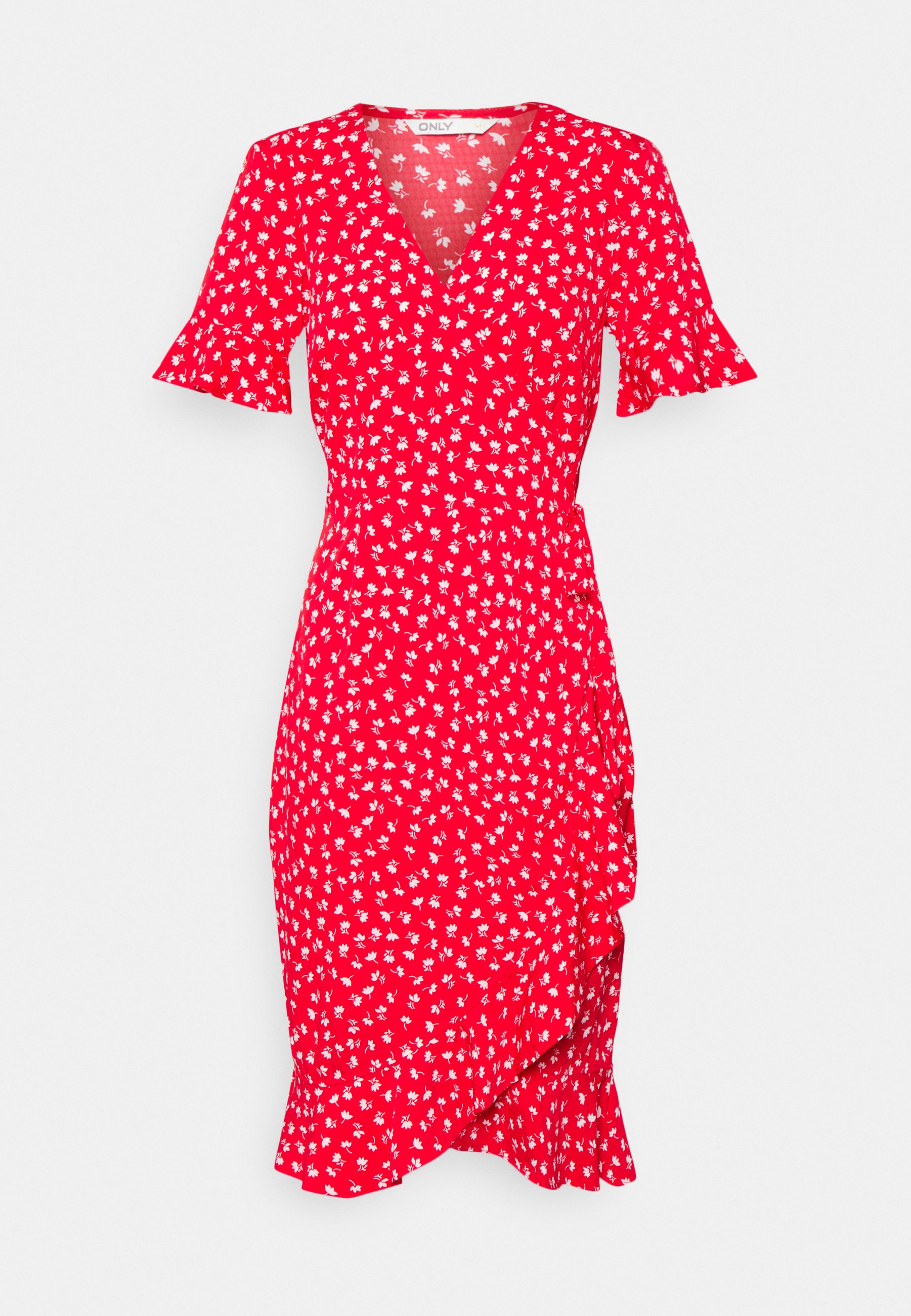 a8d662f35ca64135bd569909a09bddff.jpg?imwidth=1800&filter=packshot