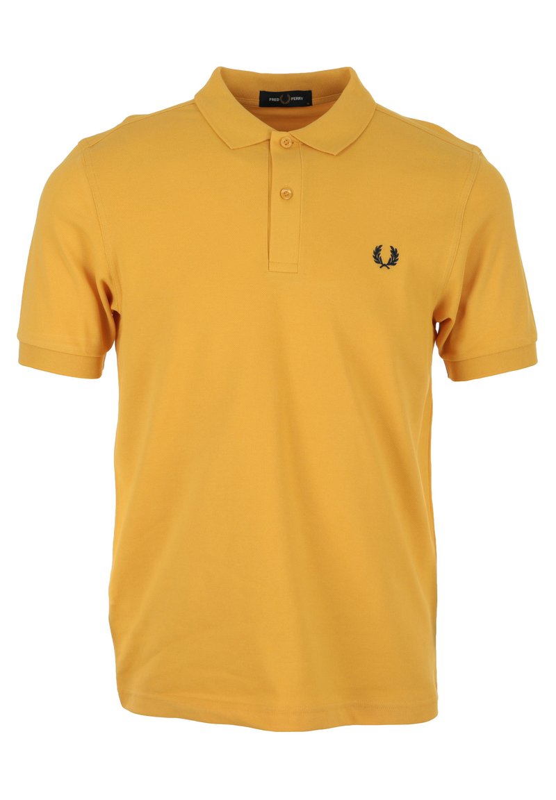 fred perry zalando