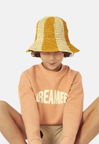 MIPOUNET DREAMER  - Sudadera - apricot