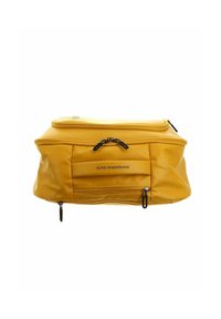 Mandarina Duck Trolley - duck yellow