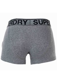 Superdry & Co - Bokserki obcisłe