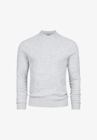 Unausgewählt, lt grey mix