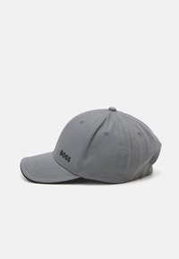 BOSS BOLD - Sapka - dark beige
