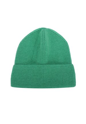 Berretto - verde