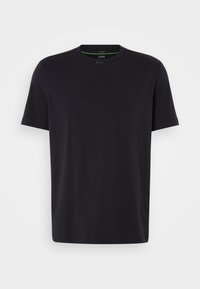 Non sélectionné, dark blue