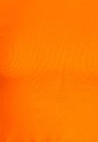JJXX JXFELINE  - Camisola de manga comprida - red orange