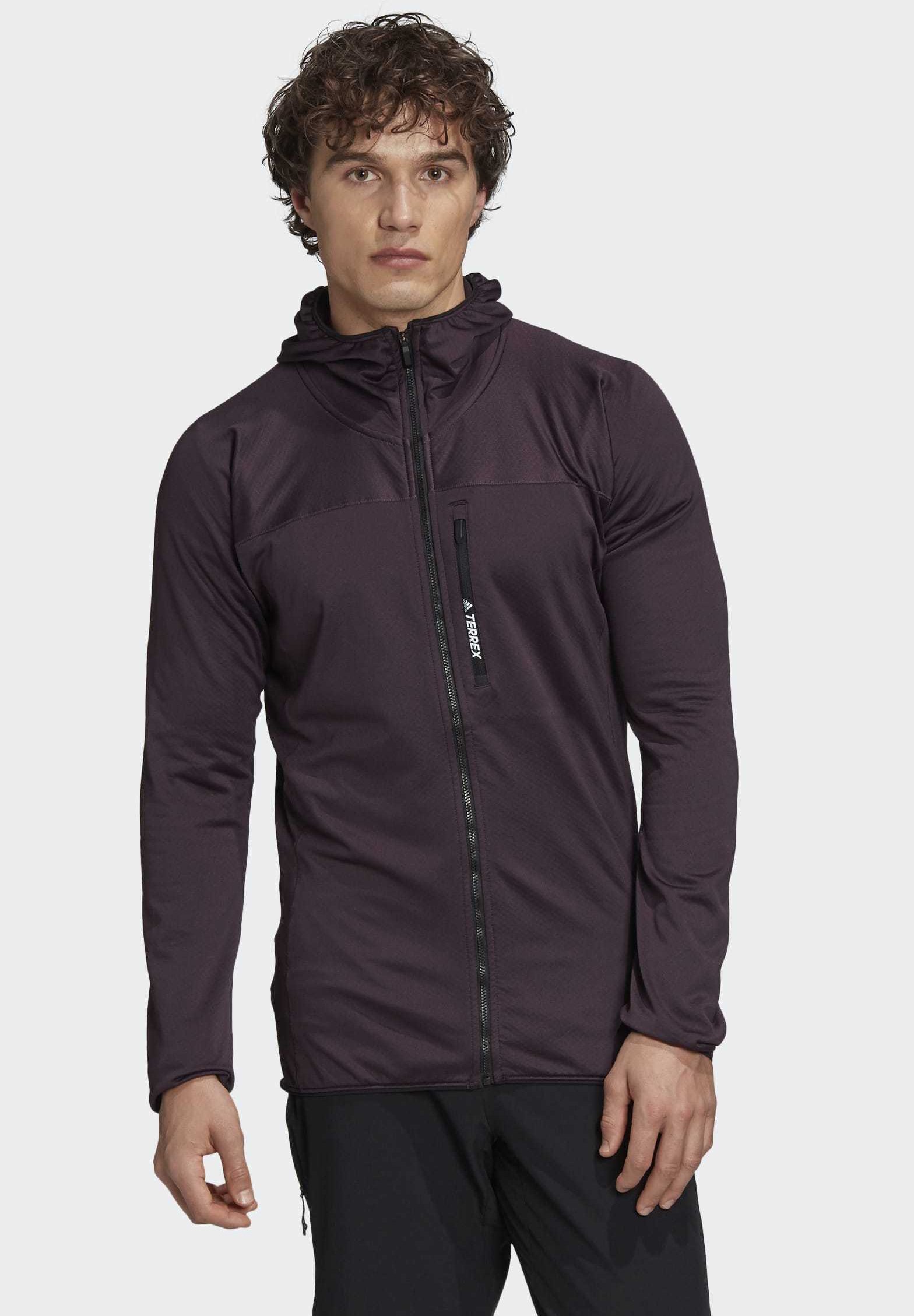 Adidas Fleecejackor | Herr | Köp din fleecejacka online på Adidas Fleecejackor | Herr | Köp din fleecejacka online på