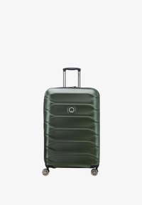 Non selezionato, olive