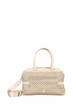 SUMMERTIME MHZ - Sac à main - beige
