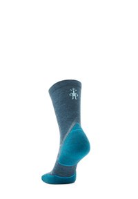 Smartwool Sportsocken - twilight blue