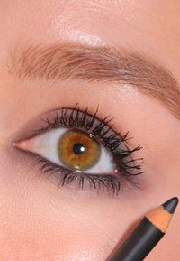 Thumbnail-Bild 2