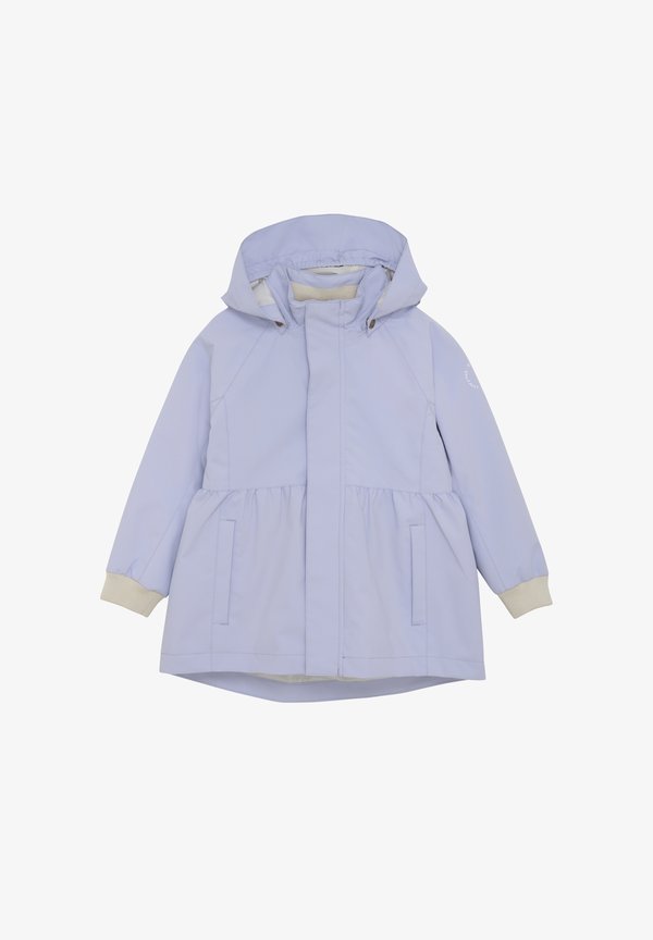 ENJacket - Short coat - cosmic sky