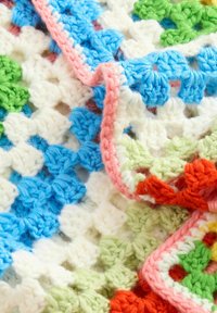Next RELAXED - Cardigan - bright