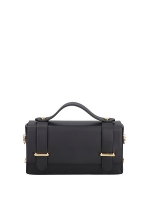 Borsa a mano - black