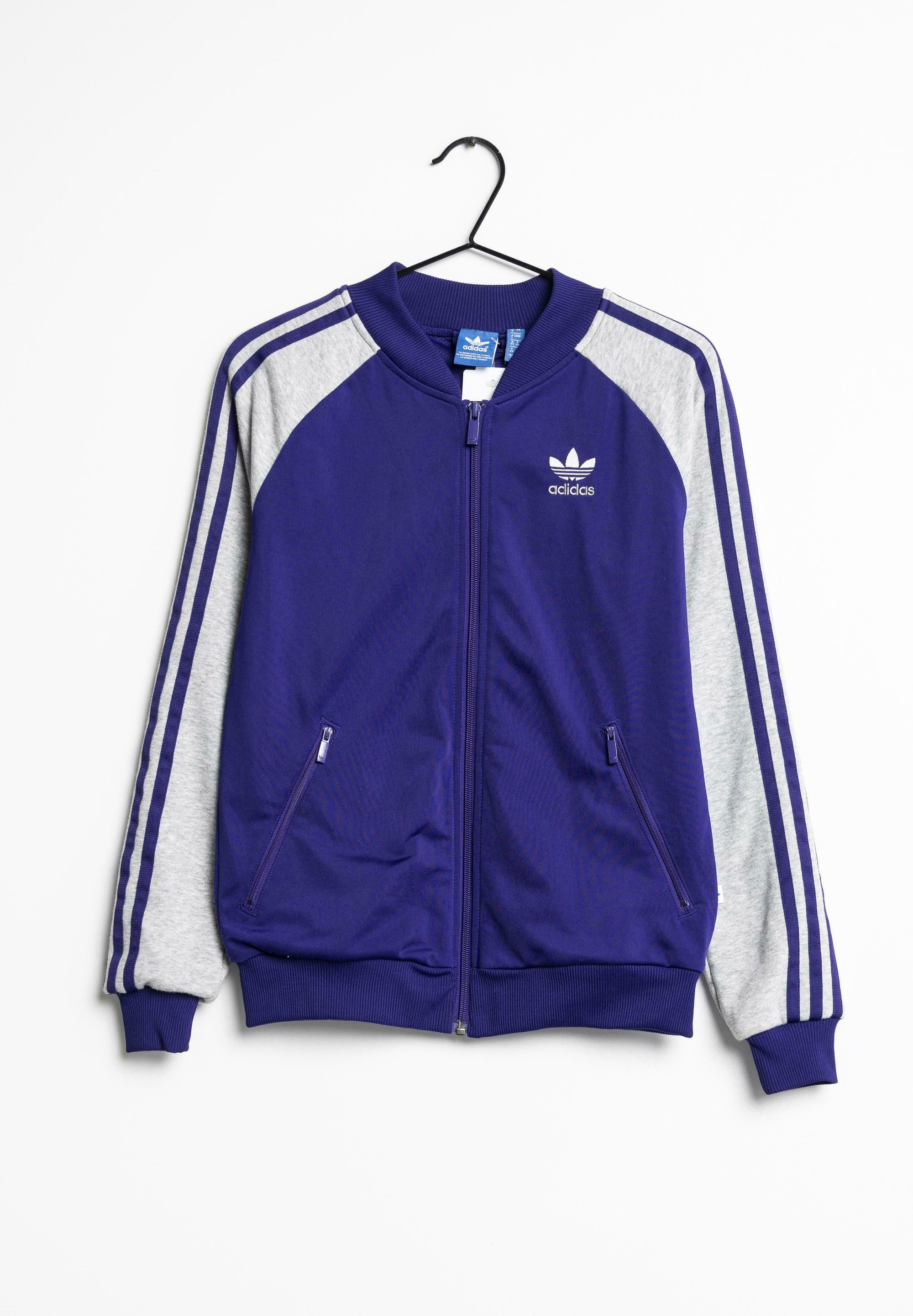 Bomber Jacket Womens Purple Adidas Jacket Buy Adidas Originals