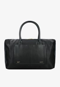 TED BAKER Weekender in schwarz TED BAKER Weekender in schwarz