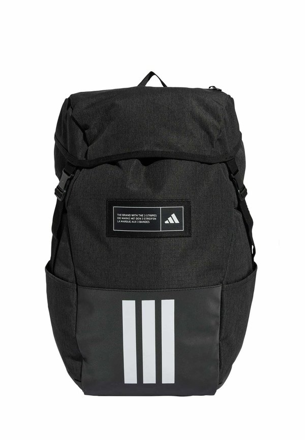 ATHLTS CAMPER - Tagesrucksack