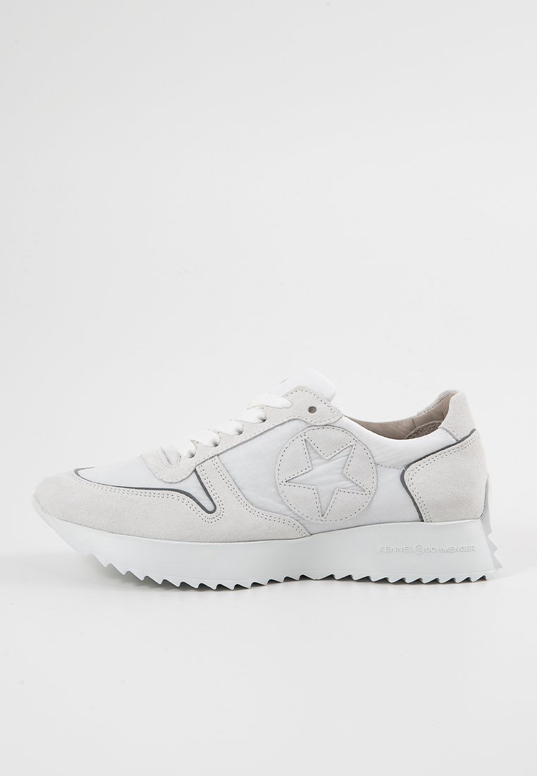 Zapatillas