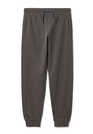 OVS, JOGGER TROUSERS.. - Pantalon de survêtement - slate grey
