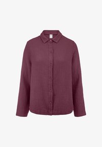 Unselected, brombeere