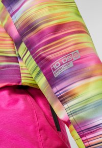 Superdry & Co Snowboardjacke - pink