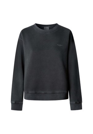 Pepe Jeans, BALU - Sweater - black